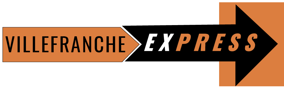 logo logo